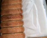 Foto del passaggio 3 della ricetta Tiramisù