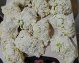 Foto langkah ke 3 dari resep Tahu Pletok atau Tahu Aci.