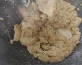 तिल मावा बर्फी (til mawa burfi recipe in Hindi) रेसिपी चरण 2 फोटो