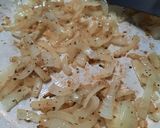 Foto del paso 4 de la receta: Hígado entomatado