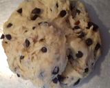 Foto del paso 8 de la receta: Pan dulce de Matias Chavero 🌲