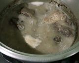 Foto langkah ke 2 dari resep Tongseng Daging Kuda.