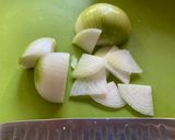 đđș đ„© KolbĂĄszos lecsĂł đ¶ recept fĂĄzis 3 fotĂłja