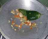 Foto langkah ke 8 dari resep Tempe Orek / Tempe Oseng / Tumis Tempe / Kering Tempe.
