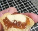 Foto del paso 3 de la receta: Pasta frola