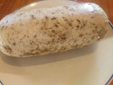 Fiambre de Pollo