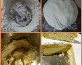 Foto del paso 5 de la receta: Tarta de ricota