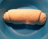 Foto del paso 13 de la receta: Bollos de harina candeal