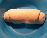 Foto del paso 13 de la receta: Bollos de harina candeal