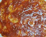 Foto del paso 5 de la receta: Pizza de levadura