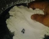Rusgulla recipe step 4 photo
