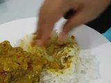 Ayam Betutu