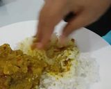 Foto langkah ke 5 dari resep Ayam Betutu.
