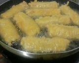 Foto langkah ke 5 dari resep Sosis Solo.