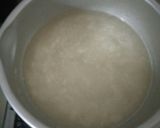 Foto langkah ke 1 dari resep Empek2 Tanpa Tengiri Modal 20 ribu.