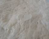 Italian baked Panzrotti recipe step 2 photo
