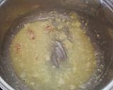 Foto del paso 4 de la receta: Bartolitos
