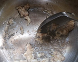 Foto langkah ke 5 dari resep Sop bakso bumbu ndeso😉.
