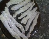 Foto del paso 4 de la receta: Palitos de "milanga" ～>|∵|┘📺