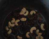 Broken wheat PayasamTaste of Malabar recipe step 1 photo
