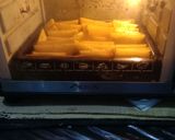 Foto langkah ke 2 dari resep Potato Wedges.