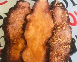 Foto del paso 13 de la receta Coca de vidre con anís (o de cristal)