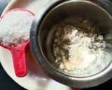 मटका कुल्फी रेसिपी स्टेप 2 फोटो 