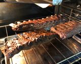 Foto del paso 11 de la receta: Costillitas BBQ al estilo Sonorense