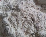 Foto del paso 3 de la receta: Pan de nuez y ciruelas pasas