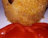 One pot meal recipe step 6 photo
