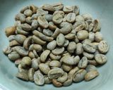 รูปขั้นตอนการทำที่ 2 ของ คั่วเมล็ดกาแฟเองที่บ้าน