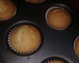 A picture of step 1 of 7mins recipe.