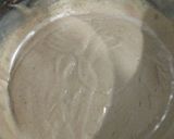 Foto del paso 2 de la receta: Postre de Chocolate Vegano