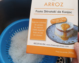 Foto del paso 2 de la receta: Albóndigas 'aprovechadas'