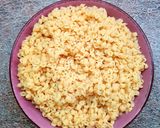 Tyúkhúsleves 🍲 🐔 recept fázis 4 fotója