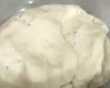 समौसे (samose recipe in Hindi) रेसिपी चरण 1 फोटो