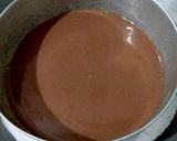হুইট চকোলেট কেক (wheat chocolate cake recipe in Bengali) রেসিপি ধাপ - 3 ছবি
