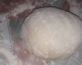 Foto del paso 4 de la receta: Muffin Inglés 🥯