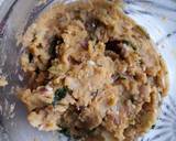 Vada pav recipe step 2 photo