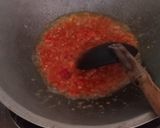 Foto langkah ke 2 dari resep 178. Rica Ayam Pedas Manis ala Bumer.