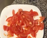 Foto del paso 5 de la receta: Ensalada mixta