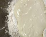Foto del paso 1 de la receta: ROGEL con 2 ingredientes!!!
