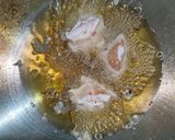 Foto langkah ke 6 dari resep Tahu Pedas Jeletot.