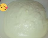 Foto del paso 3 de la receta: Crema pastelera 😘 súper fácil y rendidora