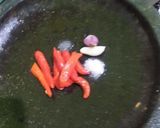 Foto langkah ke 7 dari resep Pecel Lele.