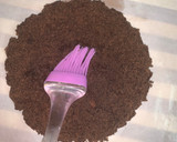 சாக்லேட் கேக் (Chocolate cake recipe in tamil) ரெசிபி ஸ்டேப் 8 புகைப்படம்
