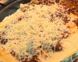 Foto langkah ke 13 dari resep Beef Lasagna.