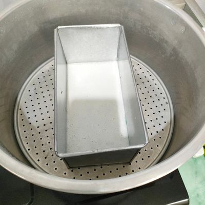 Langkah 5