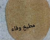 صورة لخطوة 3 من وصفة خبز