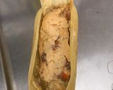 Foto del paso 4 de la receta: Hayacas santandereanas